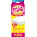 JML Doktor Power Magic Eraser