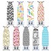 JML FastFit Ironing Board Cover