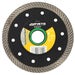 Jufisto Diamond Disc 115mm