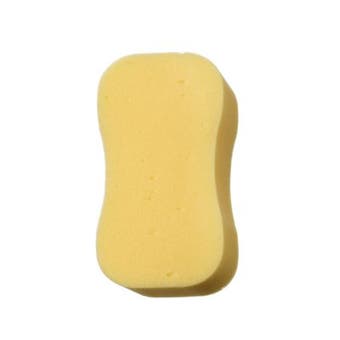 All Purpose Jumbo Sponge