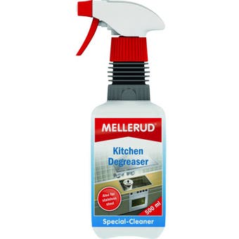 Mellerud Descaler 500ml