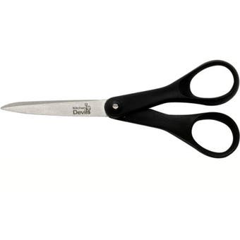 Kitchen Devils All Purpose Scissors