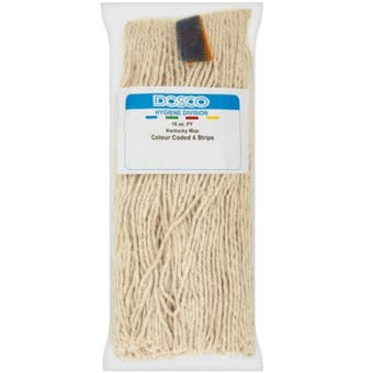 Kentuckey Mop Head 16oz PY Yarn