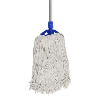 Kentucky Complete With Handle & Clip – Super 16oz