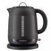 Kenwood Dawn Kettle ZJP09 Midnight Black 1.7L 3KW – Rapid Boil with 360° Base