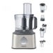 Kenwood FDM312SS Multipro Compact + Food Processor Brushed Stainless Steel