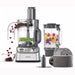 Kenwood FDM71.960SS MultiPro Express Weigh + Food Processor