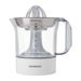 Kenwood Juicer and Citrus Press