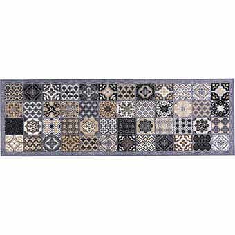 Kitchen Tile Mat - 50 x 150xm