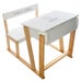 Kids Writing Desk