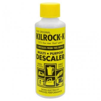 250ml Kilrock-K Descaler