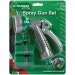 Kingfisher Garden Hose Spray Gun Set