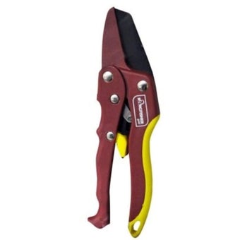 Kingfisher Ratchet Secateur 8