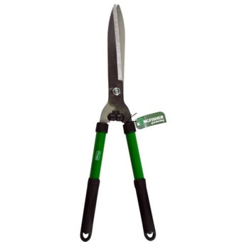 Kingfisher Standard Hedge Shears 21 inch
