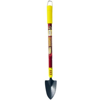 Kingfisher Telescopic Hand Trowel