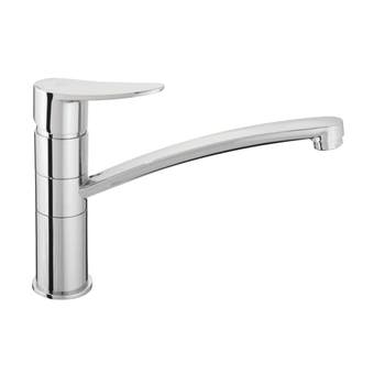 Kitchen Mix Tap Static - 20