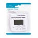 Kitchen Timer