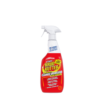 Krud Kutter Original Cleaner/Degreaser 750ml