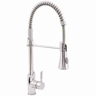 Kitchen Mixer Tap - Aphrodite