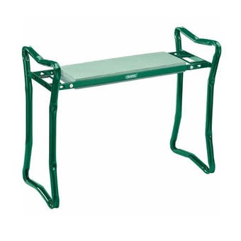 Draper Folding Kneeler and Seat