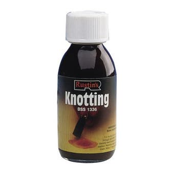 Knotting 250ml