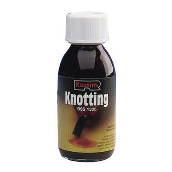 Knotting 125ml