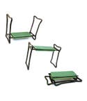 Garden Seat & Kneeler