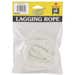 Hot Spot Lagging Rope 12mm x 1.5m