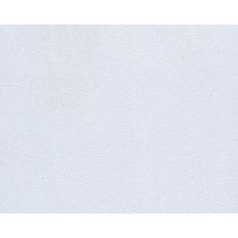 Laminated Worktop White - 2000 x 600 x 28