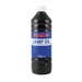 SupaDec Lamp Oil 1L