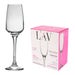 Lav Champagne Glasses 230ml - Pack of 6