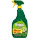 Weedol Lawn Weedkiller Spray Gun - 1L
