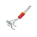 Wolf Garten Multi-Change® Small Cultiweeder Head