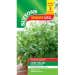 Suttons Speedy Veg Seed - Leaf Salad Spicy Oriental Mix - Pack Of 850