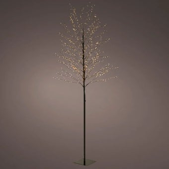 Led Tree 180cm