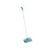 Leifheit 11950 Rug / Carpet Sweeper Regulus Supra