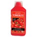 Levington Tomorite Liquid Plant Feed 1L for Tomatoes and Flowering Plants – High Potash Formula