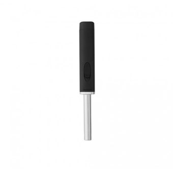 Brabantia Gas Lighter With Flame - 23cm