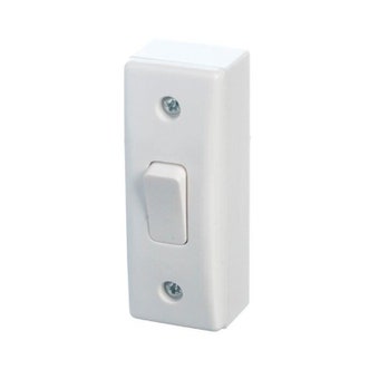 1-gang-2-way-architrave-light-switch-white-image-1