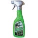 Limelite Limescale All Surface Spray 500ml – Powerful Limescale Remover for Sparkling Clean Surfaces