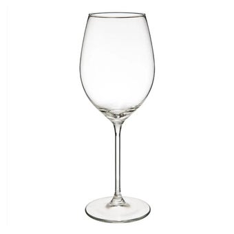 Lina Wine Glass 41cl