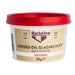 Linseed Putty Natural - 1kg