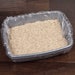 Litter Tray Liners 6 Pack | Easy Clean Cat Litter Tray Bags