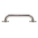 Living Plus Chrome Steel Grab Bar 32mm X 300mm