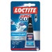 Loctite Water Resistant Super Glue Precision Max 10g