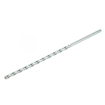 8mm x 200mm Long Masonry Bit