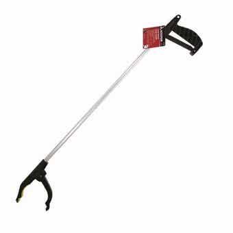 Long Reach Grab Handle