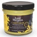 Lord Sheraton Caretaker Wood Balsam 125ml | Beeswax Wood Polish for Cleaning, Nourishing & Protection
