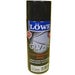 Lowe Cold Galvanising Zinc 400ml Black