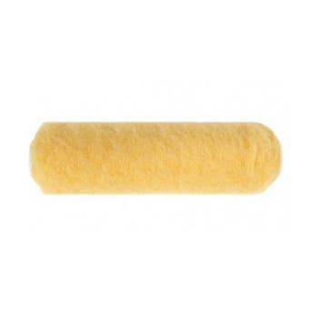 9in (Grade A) Long Pile Roller Sleeve